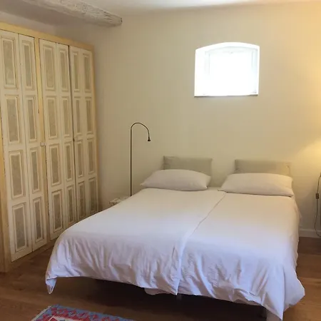 Haus Flair Gasthuis